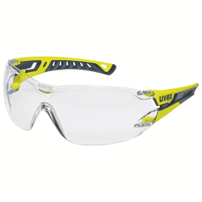 uvex pheos nxt 9128376 helder sv