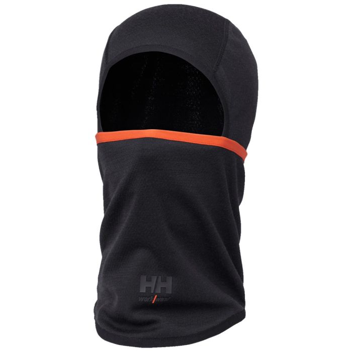 HH 79365 Lifa Merino Pro Balaclava 990
