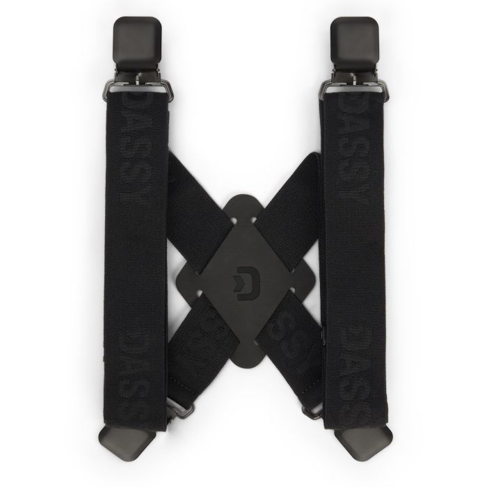 DASSY® Themis