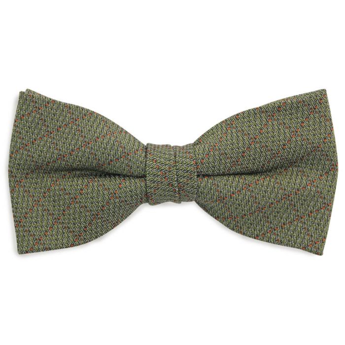 Sir Redman SR24205 strik MacMillan groen