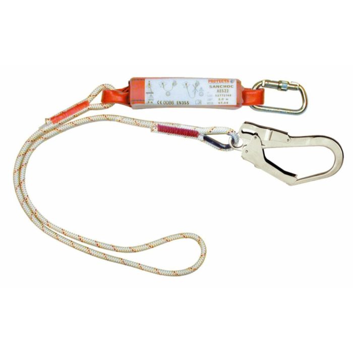 3M Protecta vallijn AE522/6
