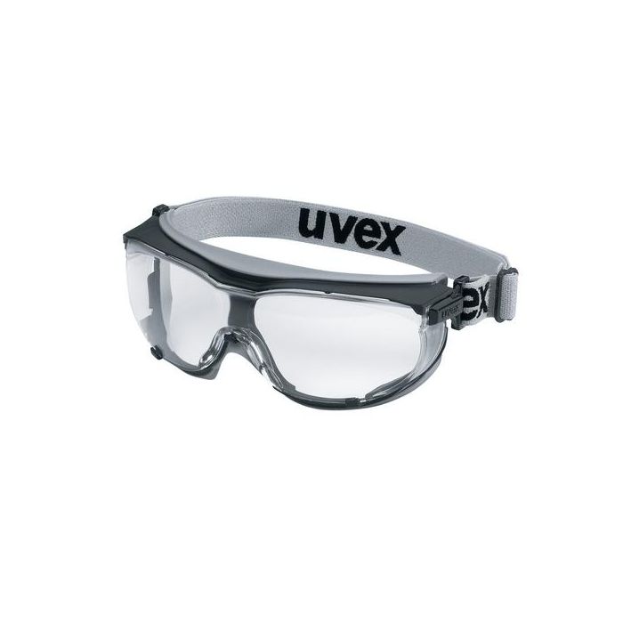uvex carbonvision 9307375 helder