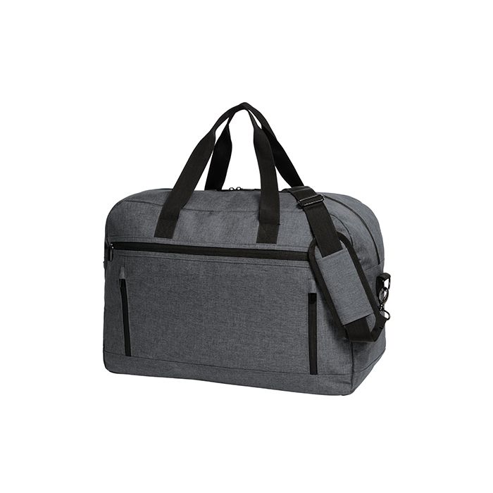 Halfar HF4017 Travel Bag Fashion