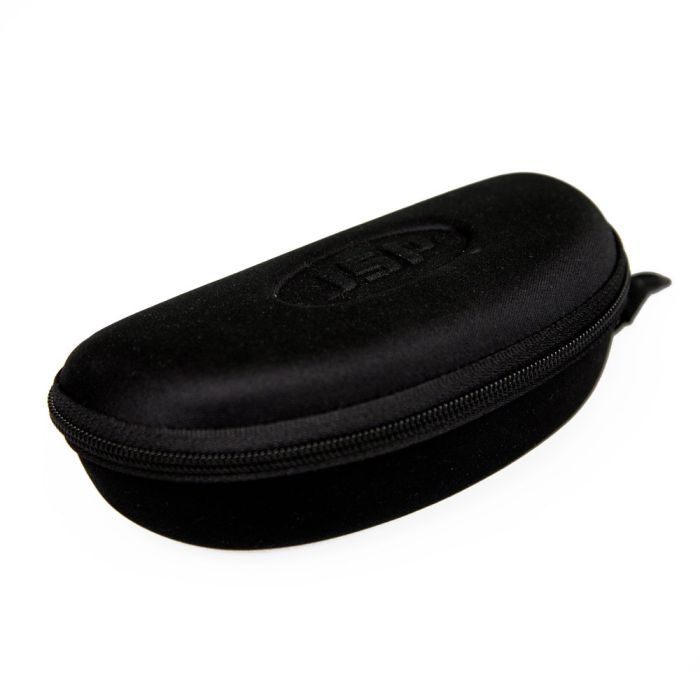 JSP ASU150-001-100 Brillencase