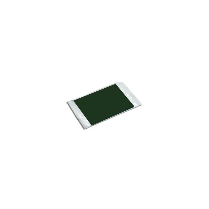 Univet lasglas 041514 groen IR11 98x75mm