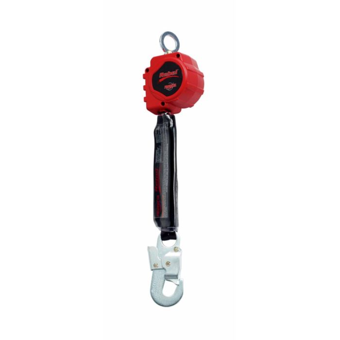 3M Protecta Zelfintrekbare lijn 3100421