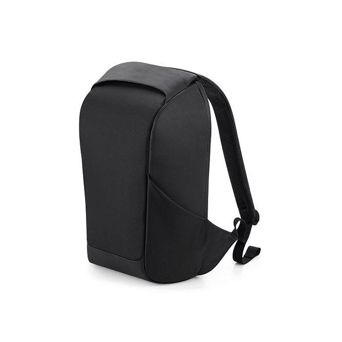 Quadra QD925 Project Charge Security Backpack