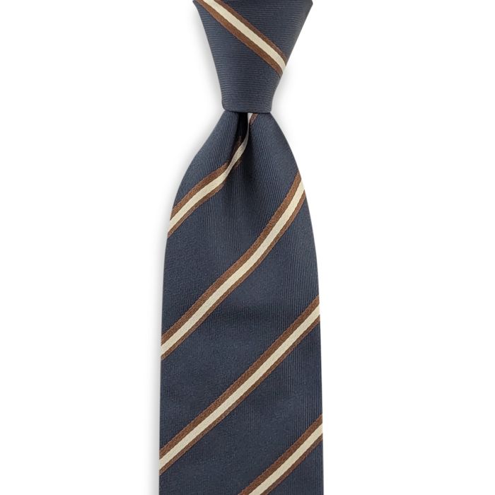 Sir Redman SR22137 stropdas Regal Riccardo