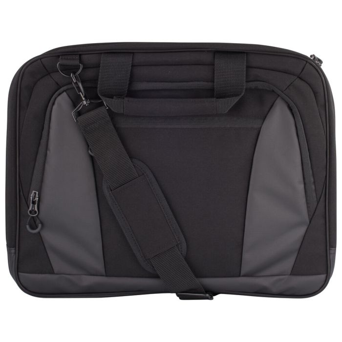 Clique 040248 2.0 Computer Bag