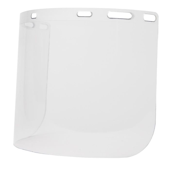 OXXA® Colo 8550 vizier