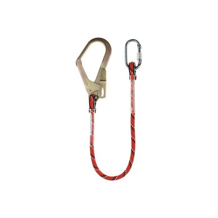 Safety Jogger 014573 FOX 2 1.5M