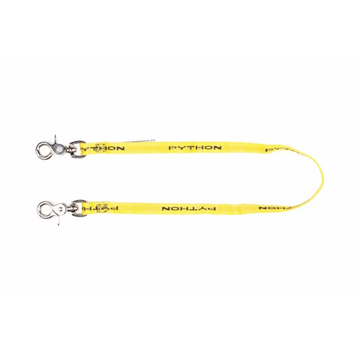 3M DBI-SALA T2T koord 61 cm 1500056