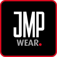 JMP Wear Werkkleding Kopen Bij Een Dealer?