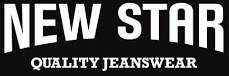 New Star Jeans Kopen Bij Een Officiële Dealer?