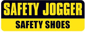Safety Jogger werkschoenen Kopen Bij Een Dealer?