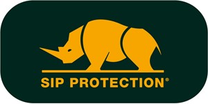 SIP Protection Kopen Bij Een Officiële Dealer?