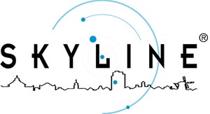 Skyline Werkkleding Kopen Bij Een Officiële Dealer